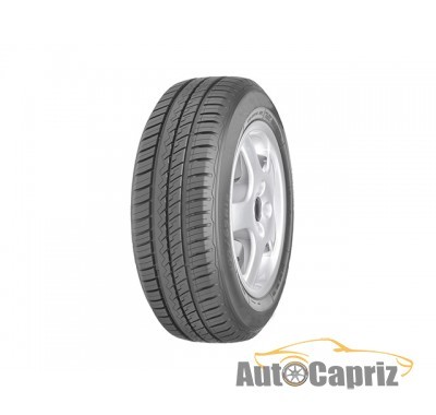 Шины Diplomat HP 195/60 R15 88V