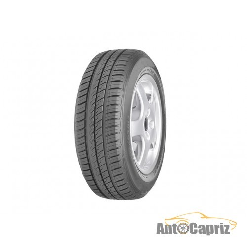 Шины Diplomat HP 195/60 R15 88V
