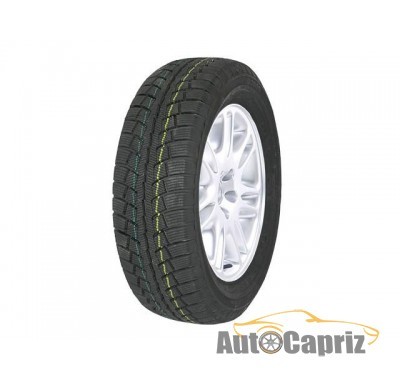 Шины Durun D2009 205/65 R15 94H
