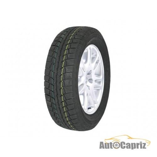 Шины Durun D2009 205/65 R15 94H