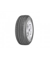 Diplomat HP 195/65 R15 91H