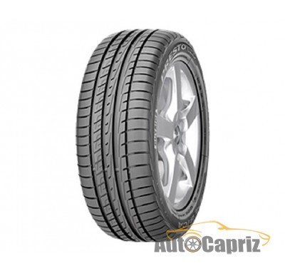 Шины Debica Presto UHP 235/60 R16 100H
