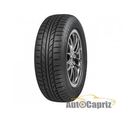 Шины Cordiant Comfort 205/60 R16 92V