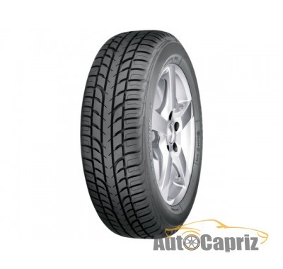 Шины Diplomat H 205/65 R15 94H