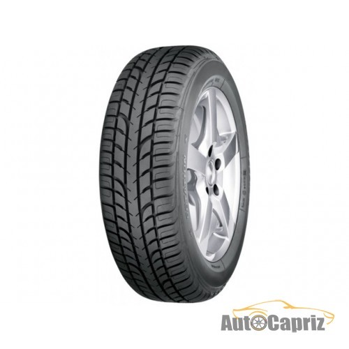 Шины Diplomat H 205/65 R15 94H