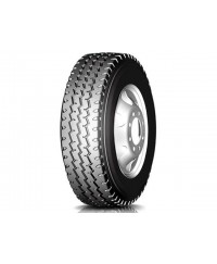 Fesite HF702 (универсальная) 7.5 R16C 122/118M