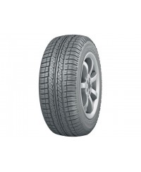 Cordiant Standart 175/70 R14 84H