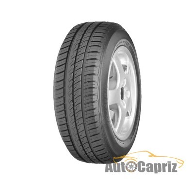 Шины Diplomat ST 185/60 R14 82H