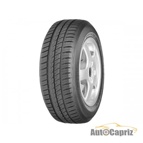 Шины Diplomat ST 185/60 R14 82H
