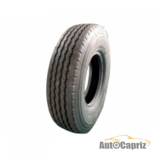 Грузовые шины Annaite 100 (рулевая ось) 10.00 R20 149/146L