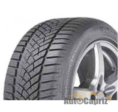 Шины Fulda Kristall Control HP2  245/40 R18 97V