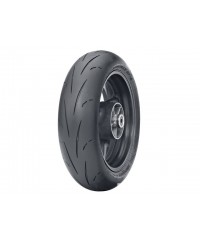 Dunlop Sportmax GP Racer D211 E 190/55 R17 75W