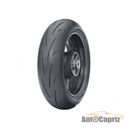 Мотошины Dunlop Sportmax GP Racer D211 E 190/55 R17 75W