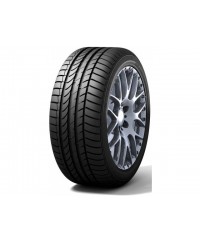 Шины Dunlop SP QuattroMaxx 255/55 R18 109Y