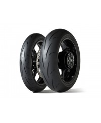 Dunlop Sportmax GP Racer D211 M 180/55 R17 73W