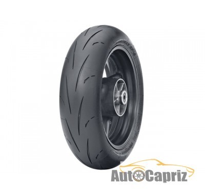 Мотошины Dunlop Sportmax GP Racer D211 E 180/55 R17 73W