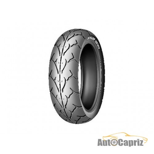 Мотошины Dunlop GT301 130/60 R13 60L