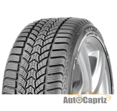 Шины Debica Frigo HP2 215/55 R16 93H