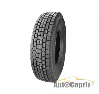 Грузовые шины Fullrun Antyre TB753 (ведущая ось)  315/60 R22.5 150/147L