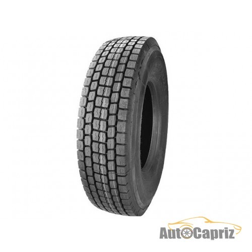 Грузовые шины Fullrun Antyre TB753 (ведущая ось)  315/60 R22.5 150/147L