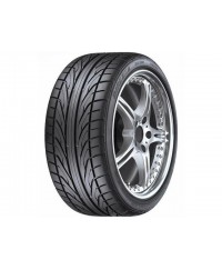 Dunlop Direzza DZ101 245/45 R18 96W