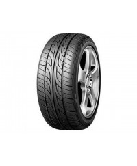 Dunlop SP Sport LM703 215/60 R17 96H