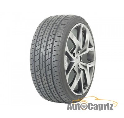 Шины Dunlop SP Sport 2030 185/55 R16 83H