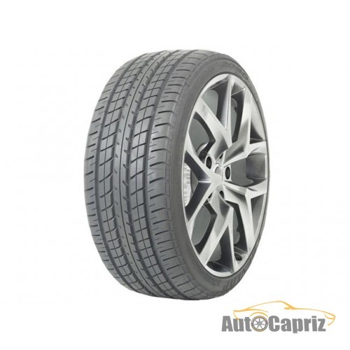 Шины Dunlop SP Sport 2030 185/55 R16 83H