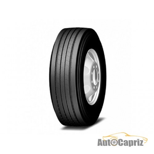 Грузовые шины Fullrun Antyre TB762 (рулевая ось) 315/60 R22.5 150/147L