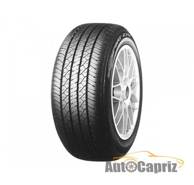 Шины Dunlop SP Sport 270 235/55 R18 99V