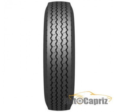 Грузовые шины Белшина Бел-98 (универсальная) 11.00 R22.5 146/142L