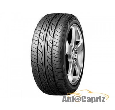 Шины Dunlop SP Sport LM703 235/55 R17 99W