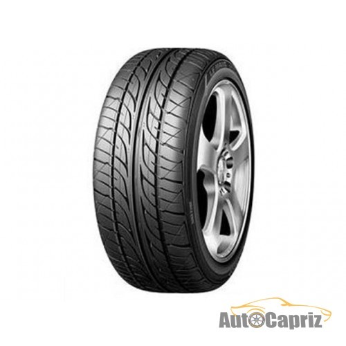 Шины Dunlop SP Sport LM703 215/65 R16 98H