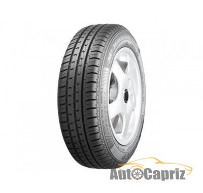 Шины Dunlop SP StreetResponse 185/65 R15 88T