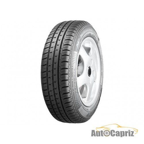 Шины Dunlop SP StreetResponse 185/65 R15 88T