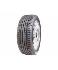 Durun A-One 225/60 R16 98H