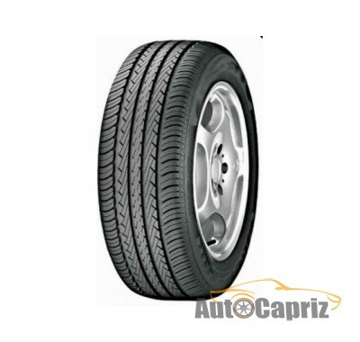 Шины Durun A2000 215/60 R16 95H