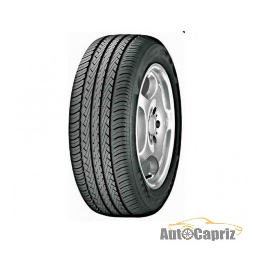 Шины Durun A2000 215/60 R16 95H