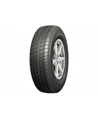 Evergreen EH22 155/70 R12 73T