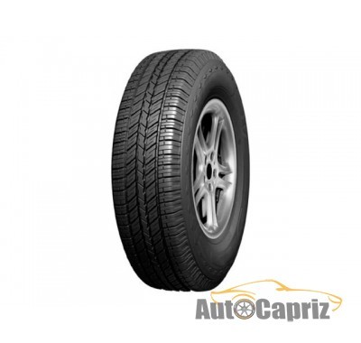 Шины Evergreen ES82 245/70 R16 111T