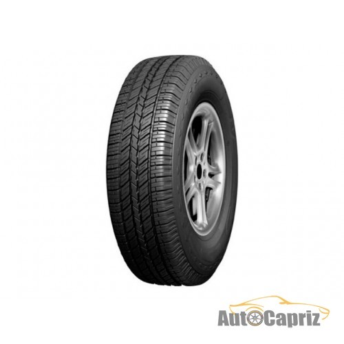 Шины Evergreen ES82 245/70 R16 111T