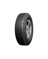 Evergreen ES82 235/65 R17 104S