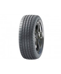 Durun M636 	 215/50 R17 91Y