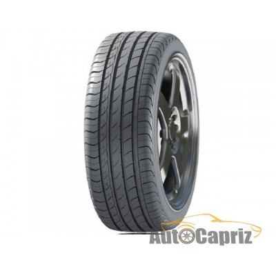 Шины Durun M636 	 215/50 R17 91Y