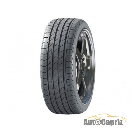 Шины Durun M636 	 215/50 R17 91Y