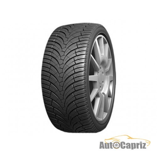 Шины Evergreen EU76 235/45 R17 97W
