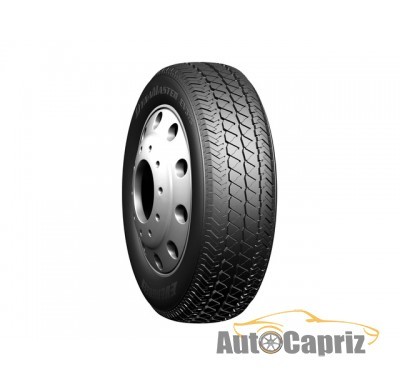 Шины Evergreen EV 516 215/70R15C 109/107R