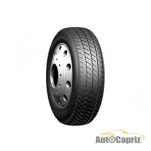 Шины Evergreen EV 516 215/70R15C 109/107R