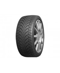 Evergreen EU76 245/40 R18 97W