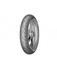 Dunlop Sportmax Qualifier II 190/55 R17 75W